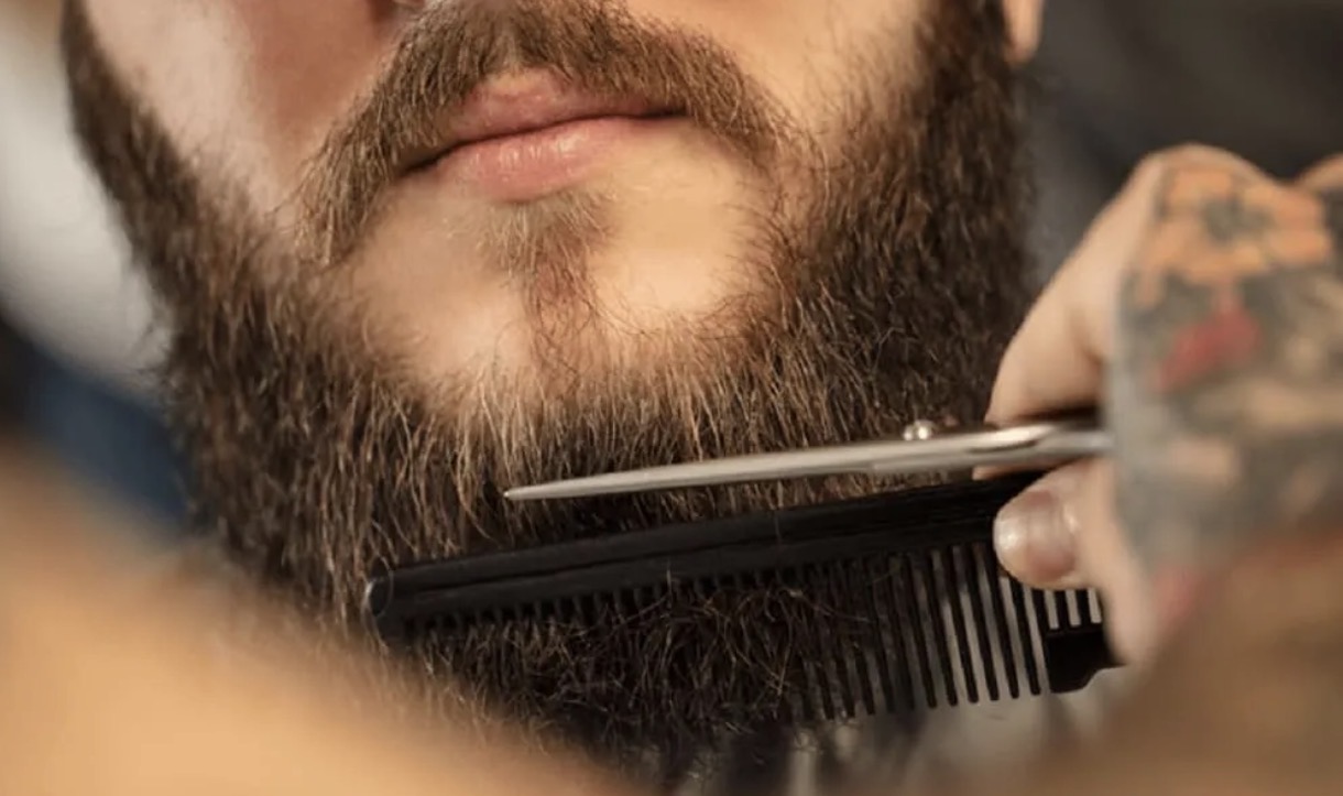 Barba.jpg