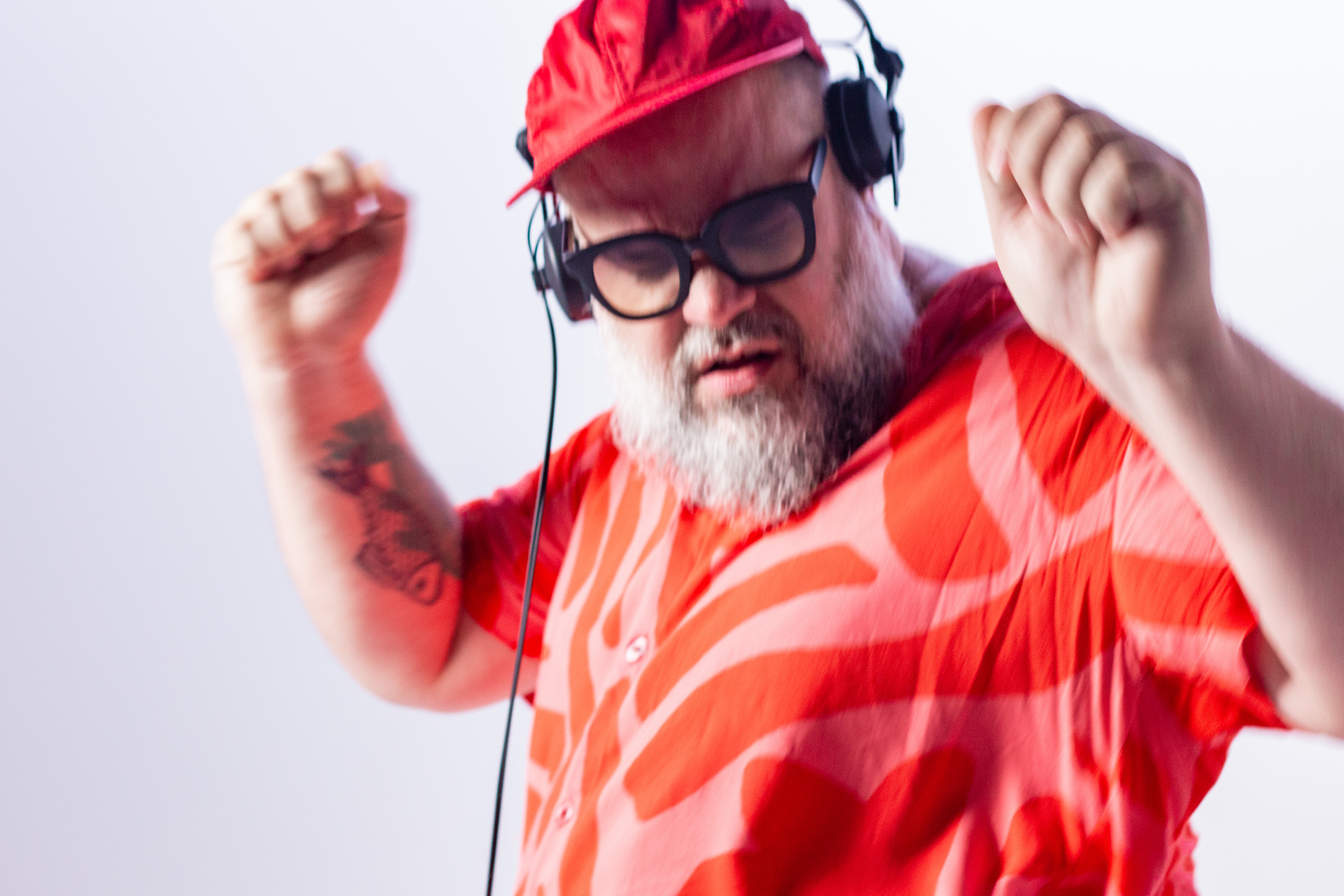 Dj Patricktor4.jpg