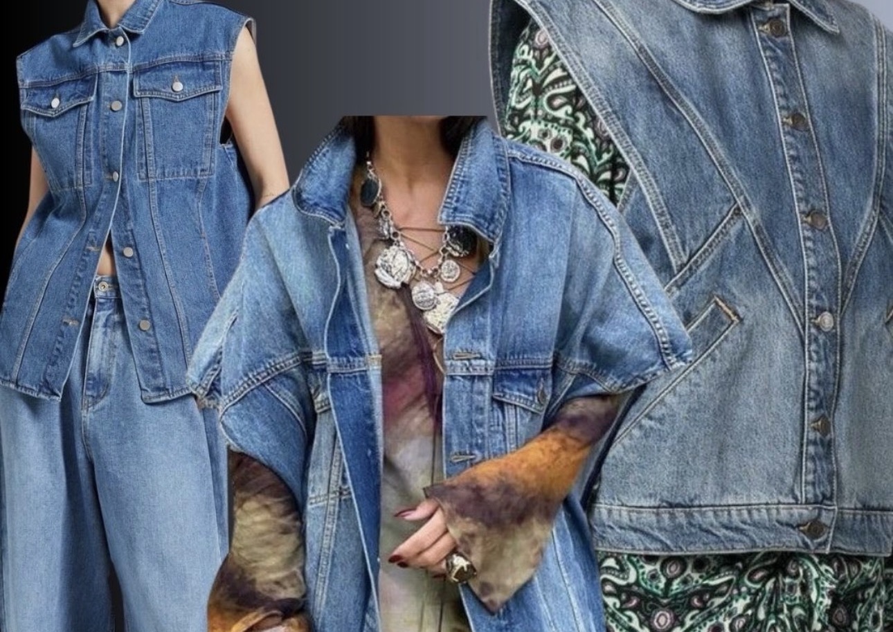 Maxi colete moda.jpg