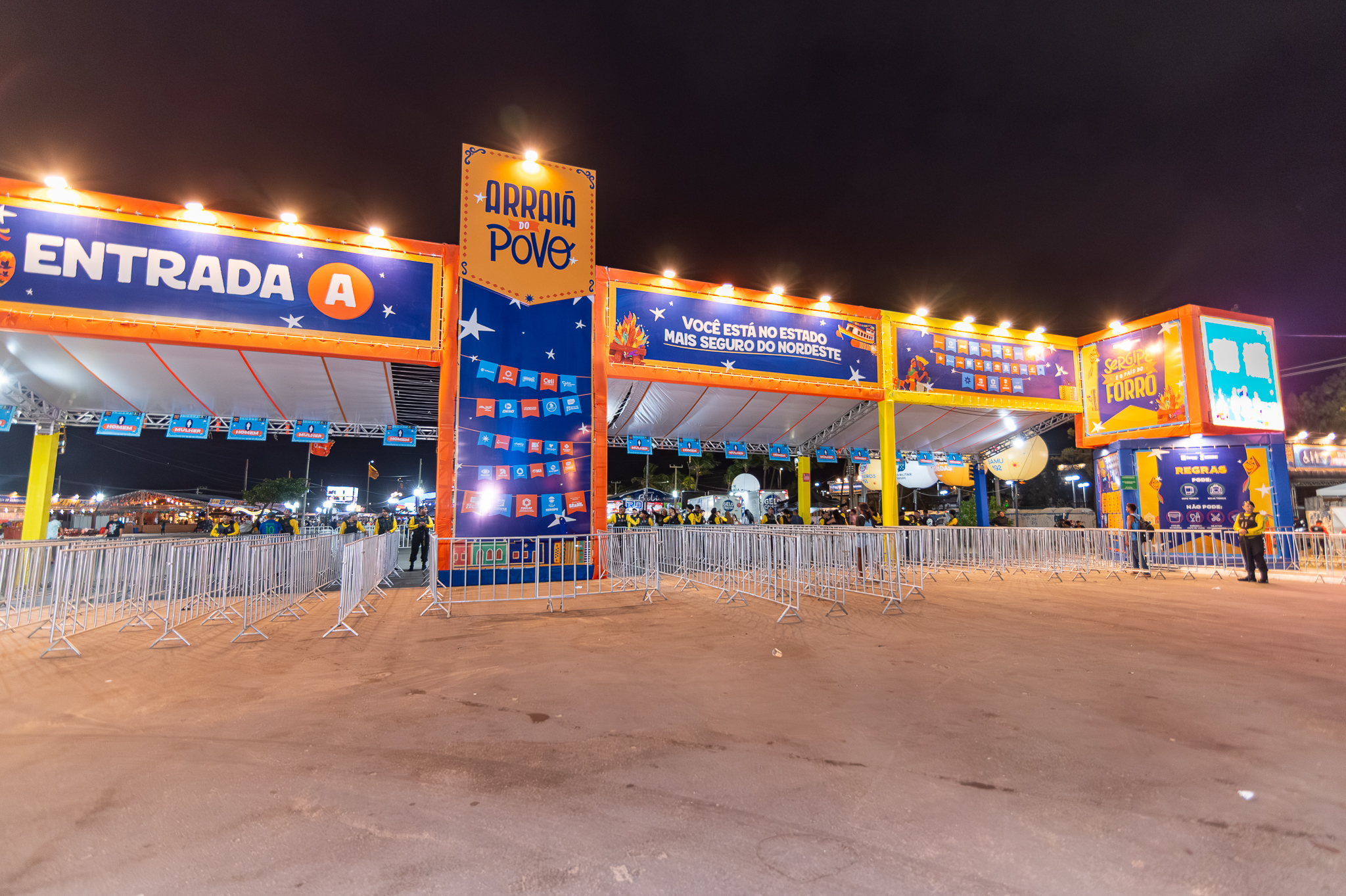 Entrada A e B - Thiago Santos-4.jpg