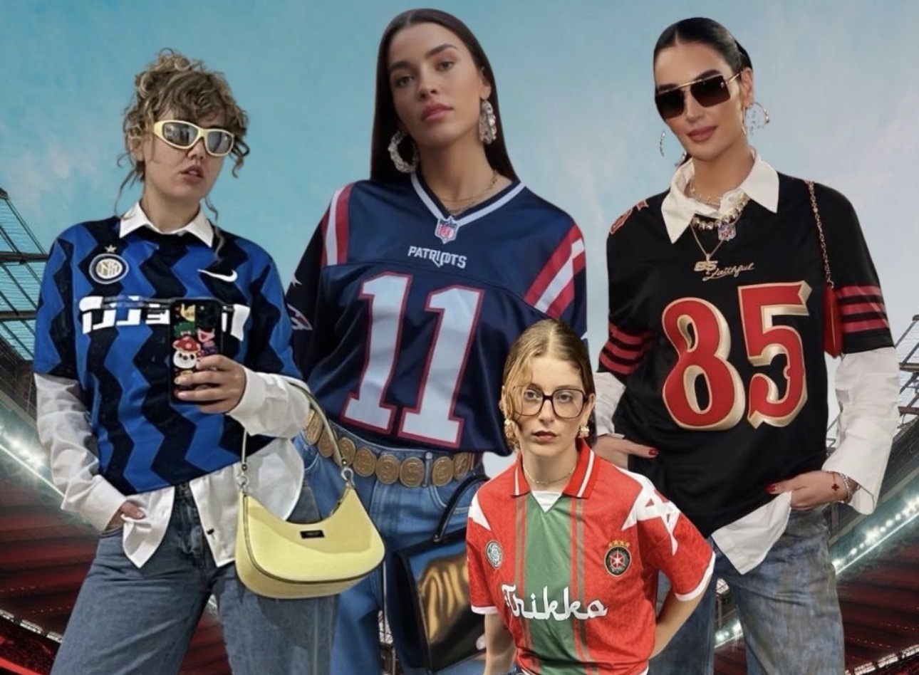 Moda Futebol 1.jpg