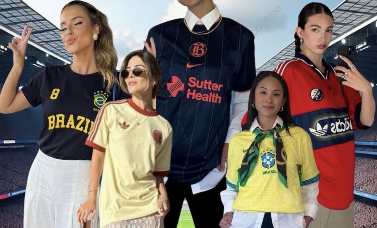 Moda Futebol 2.jpg