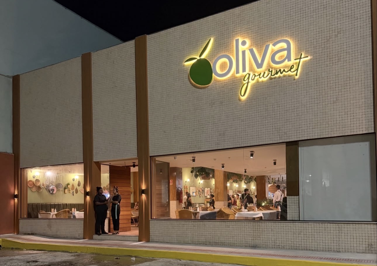 Oliva Gourmet 1.jpg