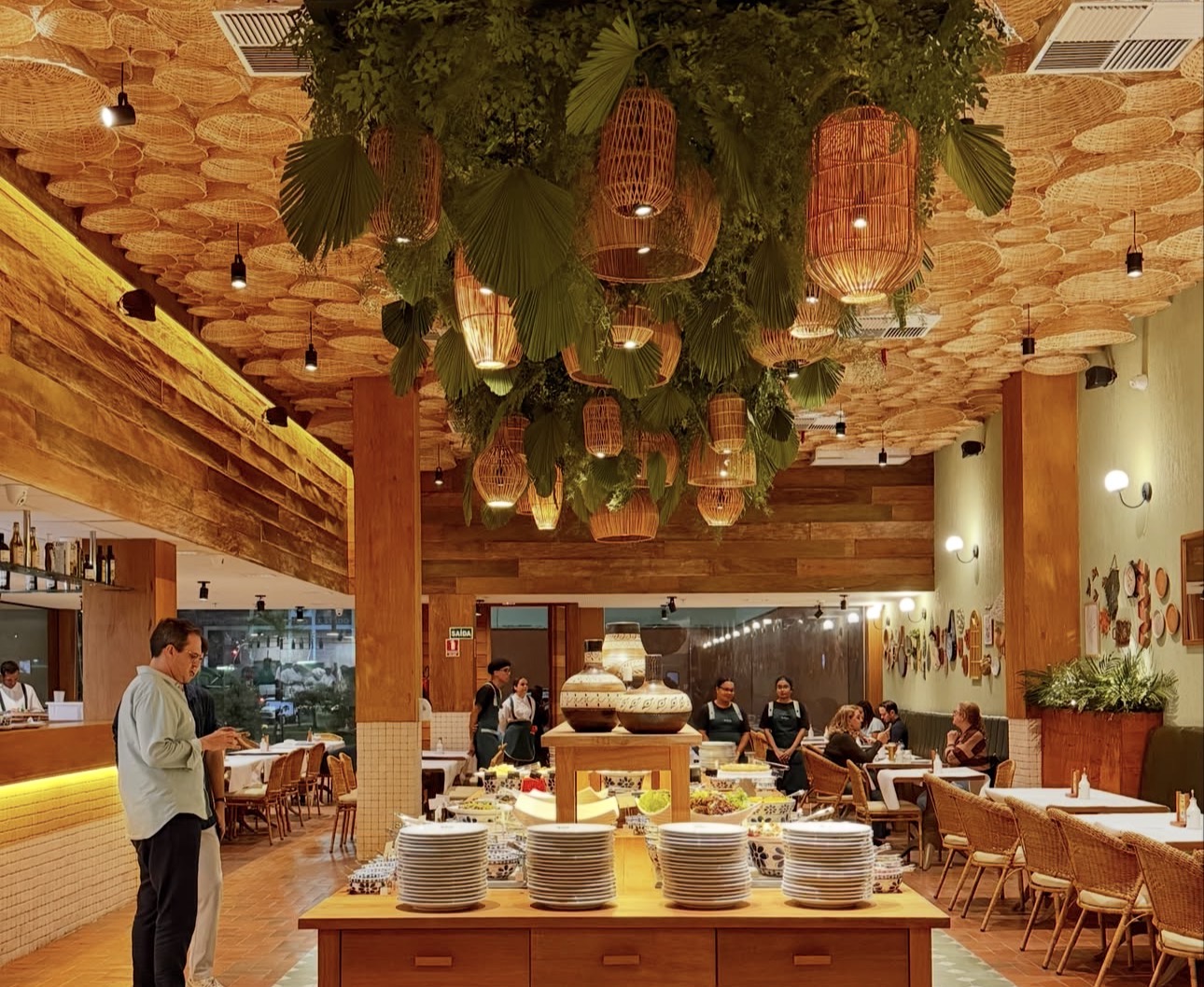 Oliva Gourmet 2.jpg