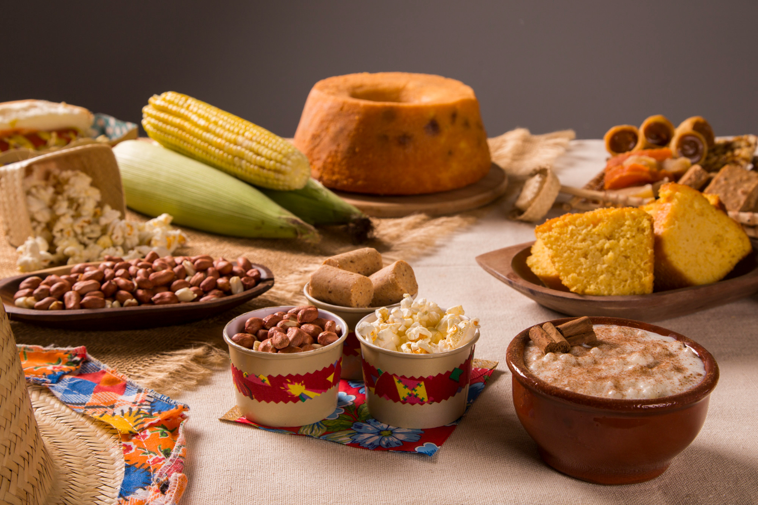 comida junina.jpg