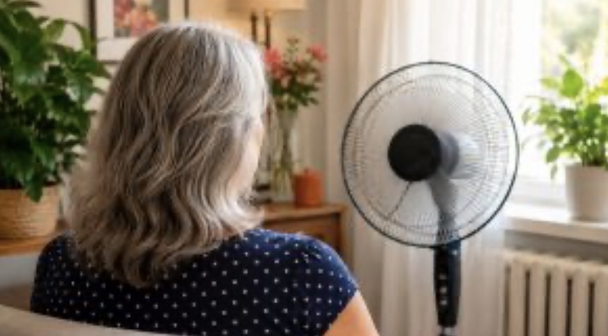 Menopausa.jpg