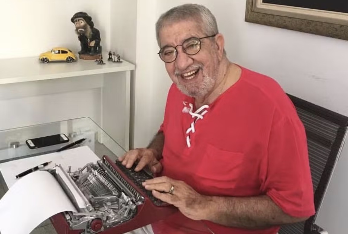 Diógenes Bryner.jpg