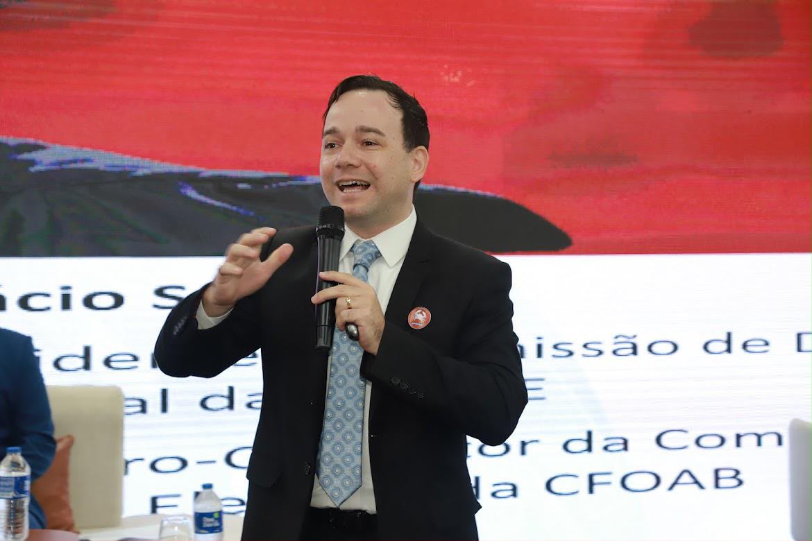 Dr. Acácio Souto.jpg