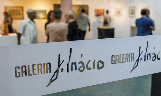 Galeria de Arte J. Inácio.jpeg