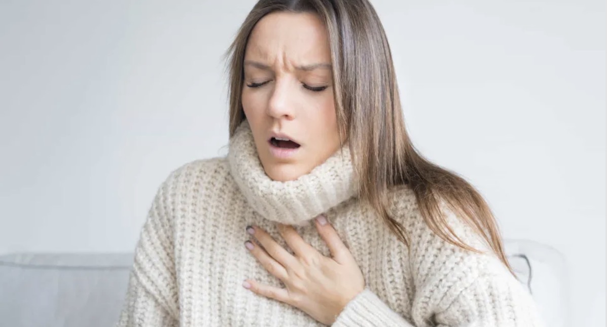 doenças respiratórias frio.jpg