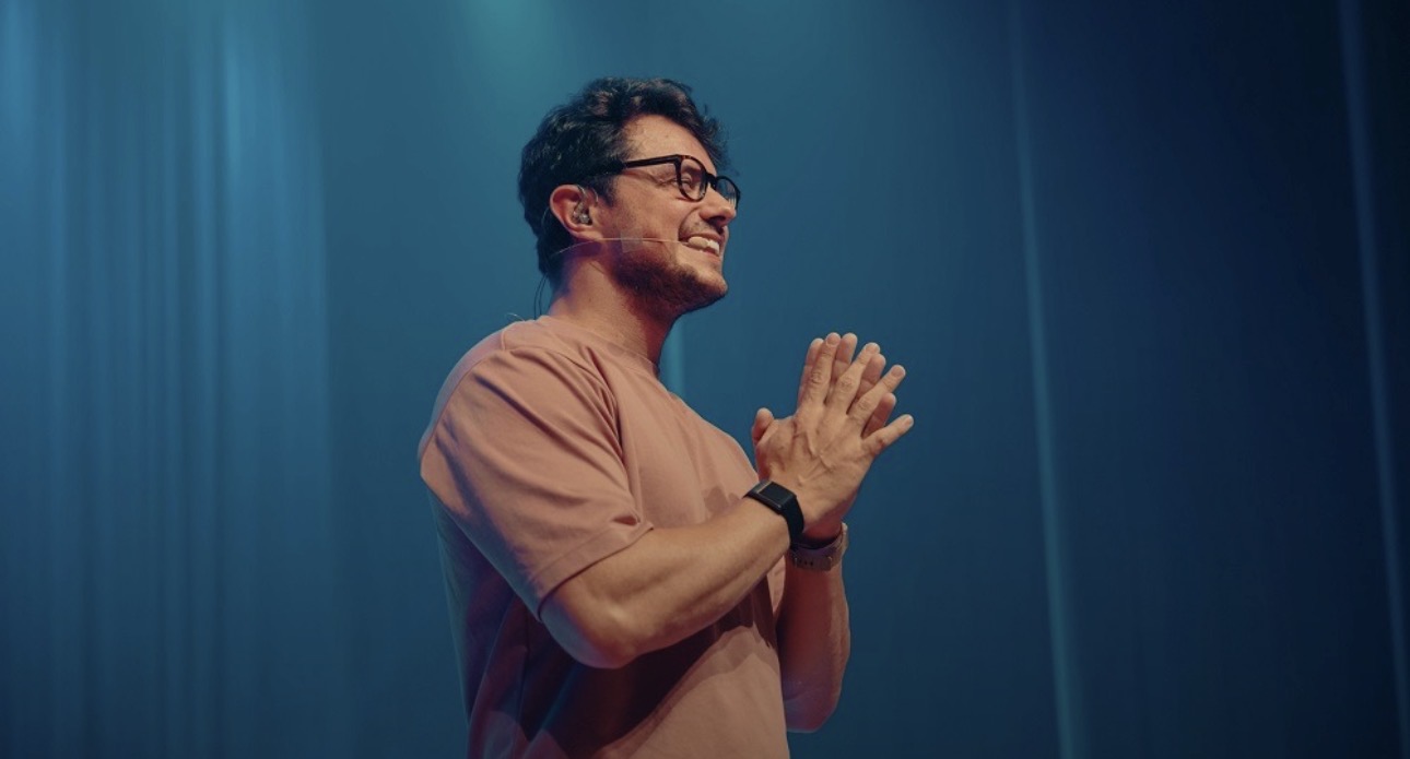 Deive Leonardo julho 2026.jpg