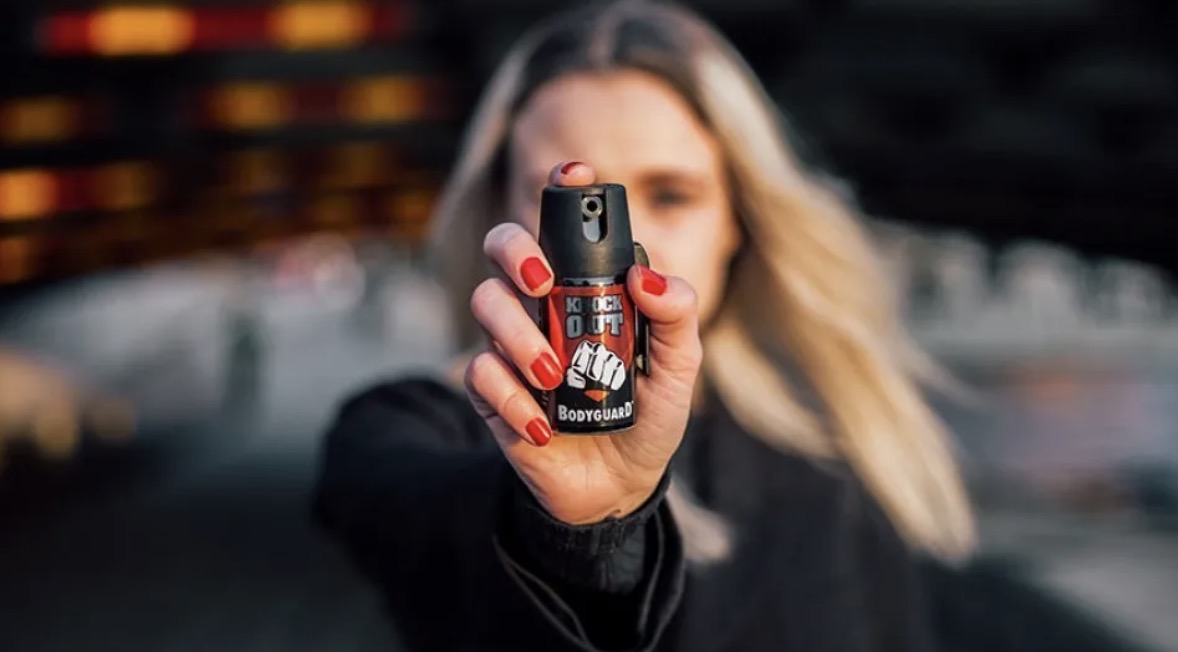 Spray de pimenta.jpg