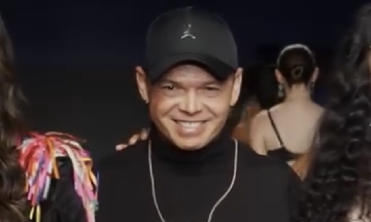 Althair Santo.jpg