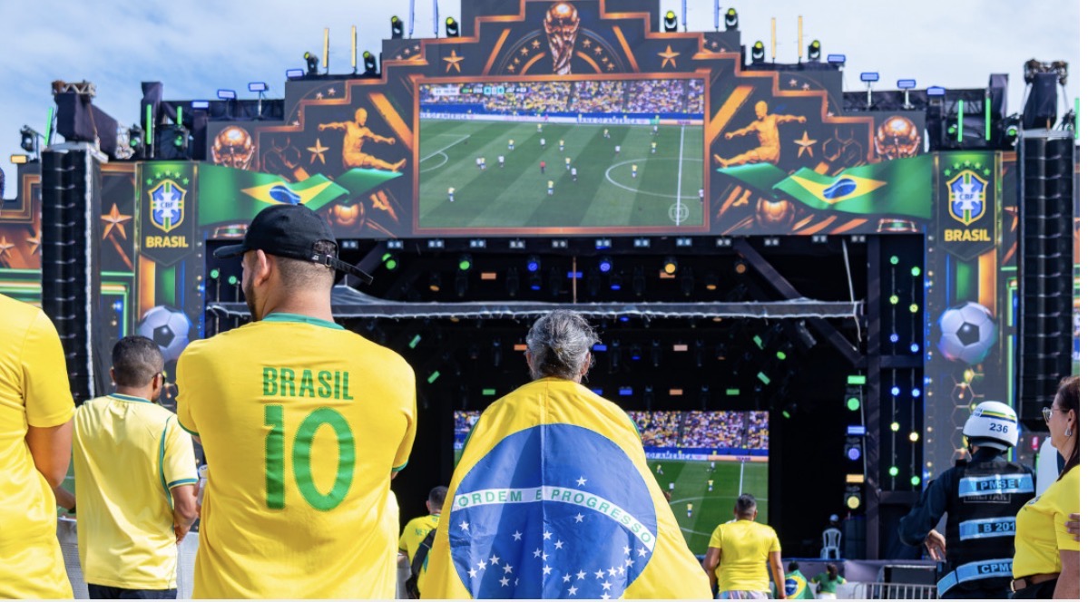 Arraiá Copa nova.jpg