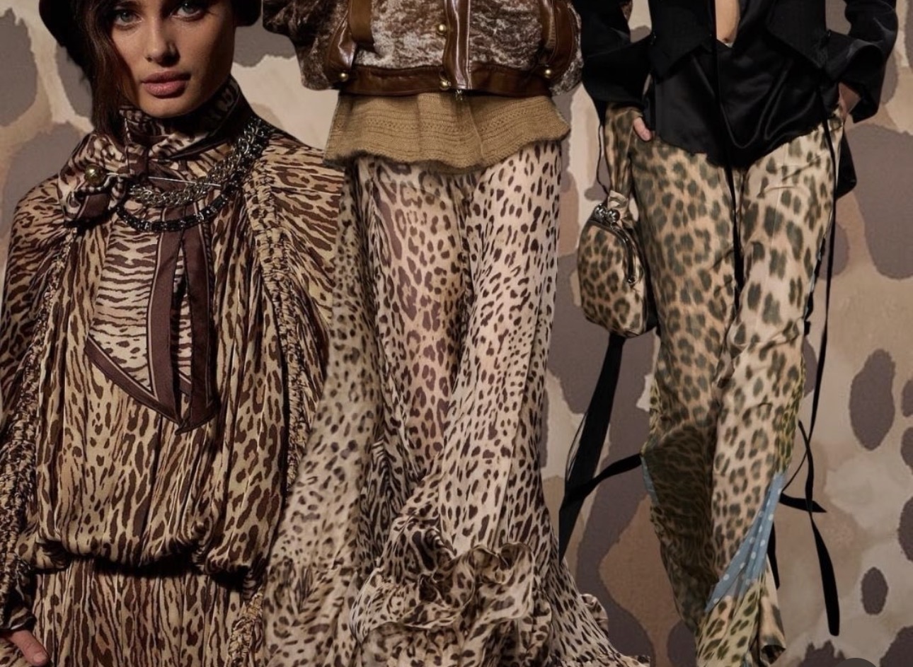 Animal print moda julho 2026.jpg