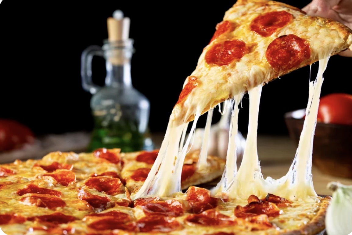 Pizza 2.jpg