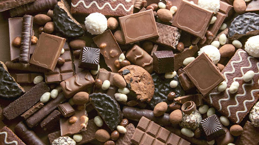 chocolate.jpg