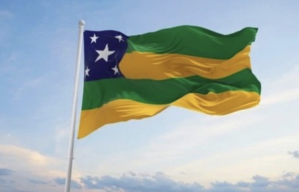 Emancipação Política de Sergipe 2.jpg