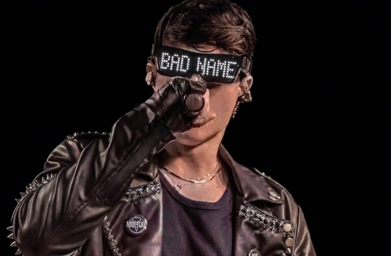 Bad Name.jpg