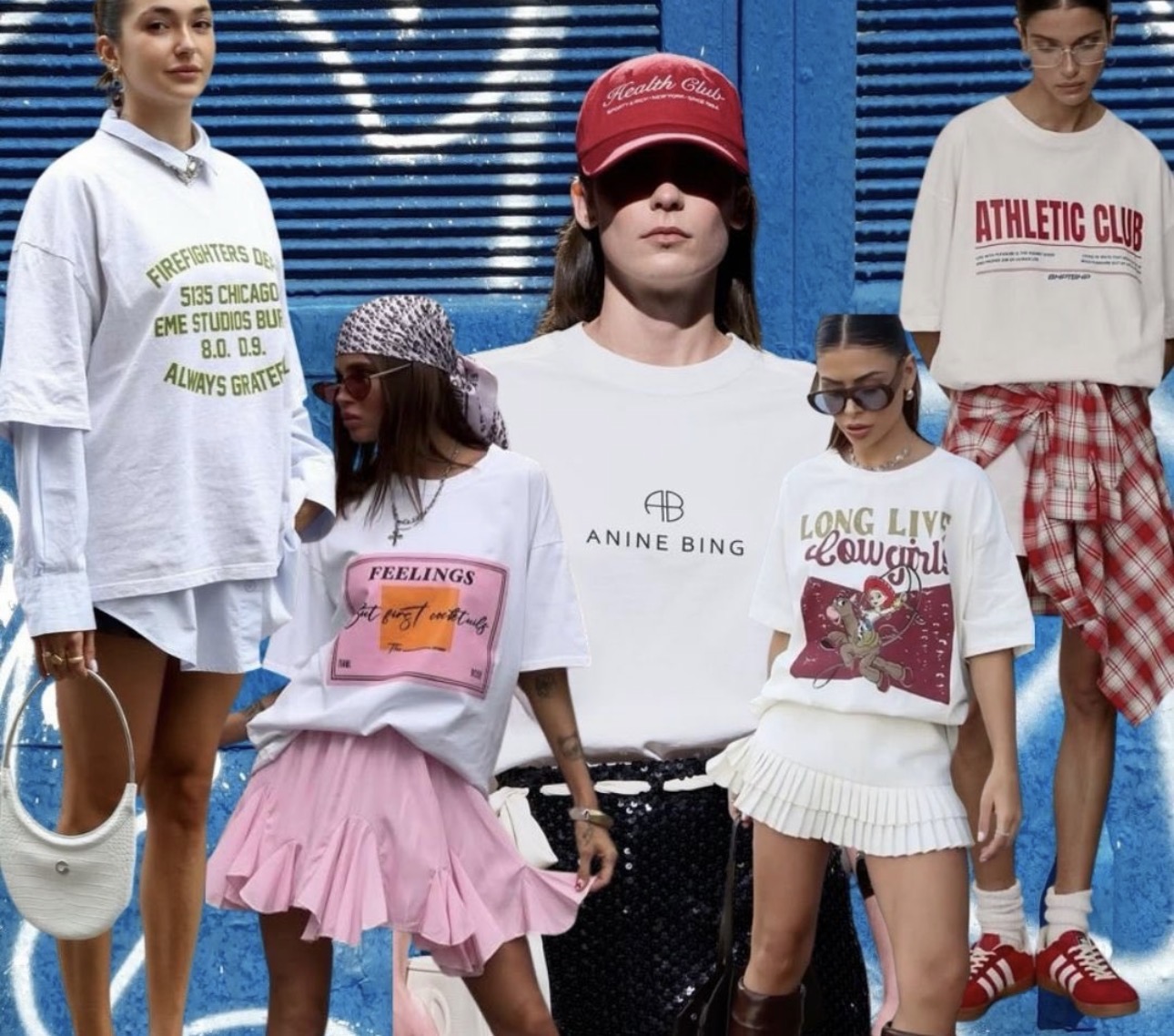 T-shirt camiseta moda 1.jpg