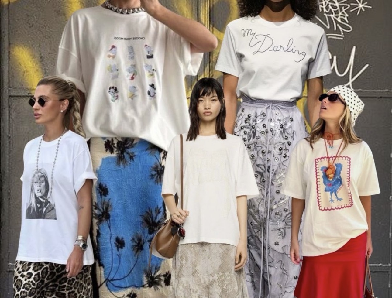 T-shirt camiseta moda 2.jpg