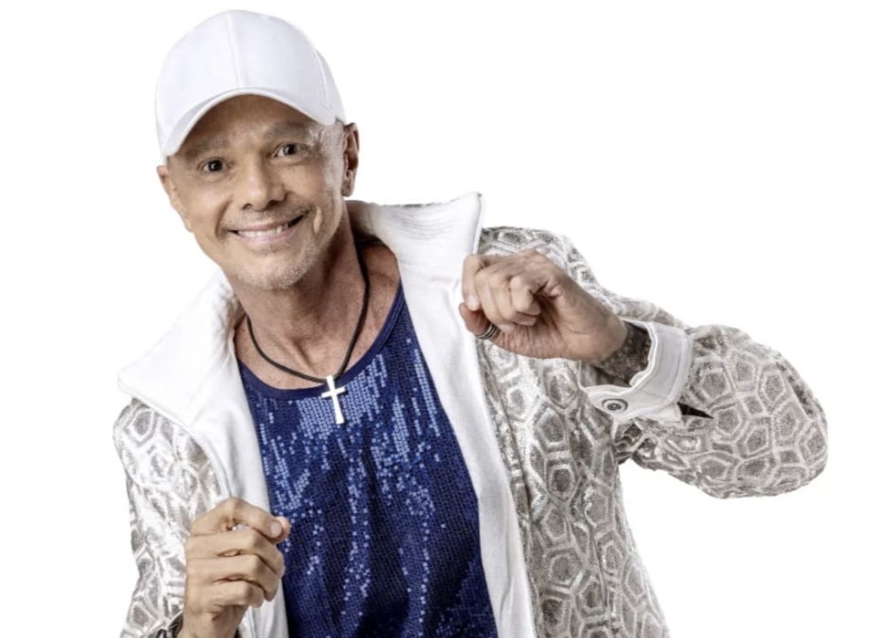 Netinho julho 2026.jpg
