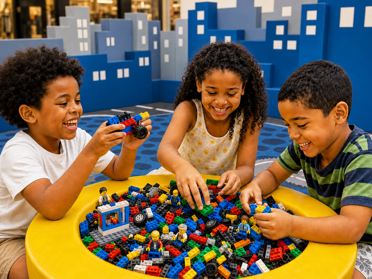 Lego City.jpg