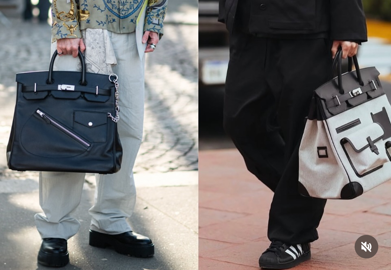 Max Bags Moda 2.jpg