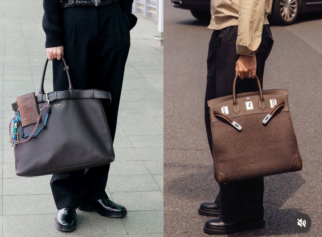 Max Bags Moda 1.jpg