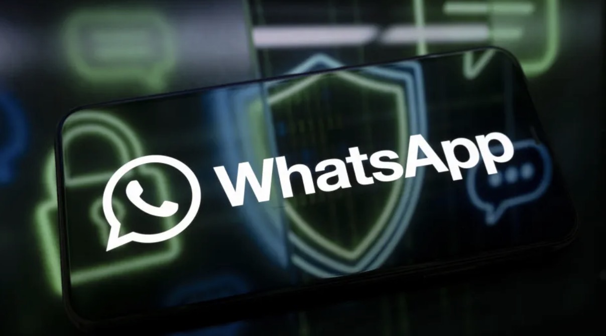 WhatsApp julho 2026.jpg