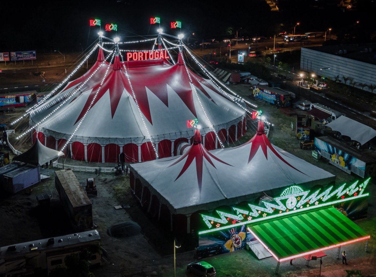 Circo Portugal.jpg