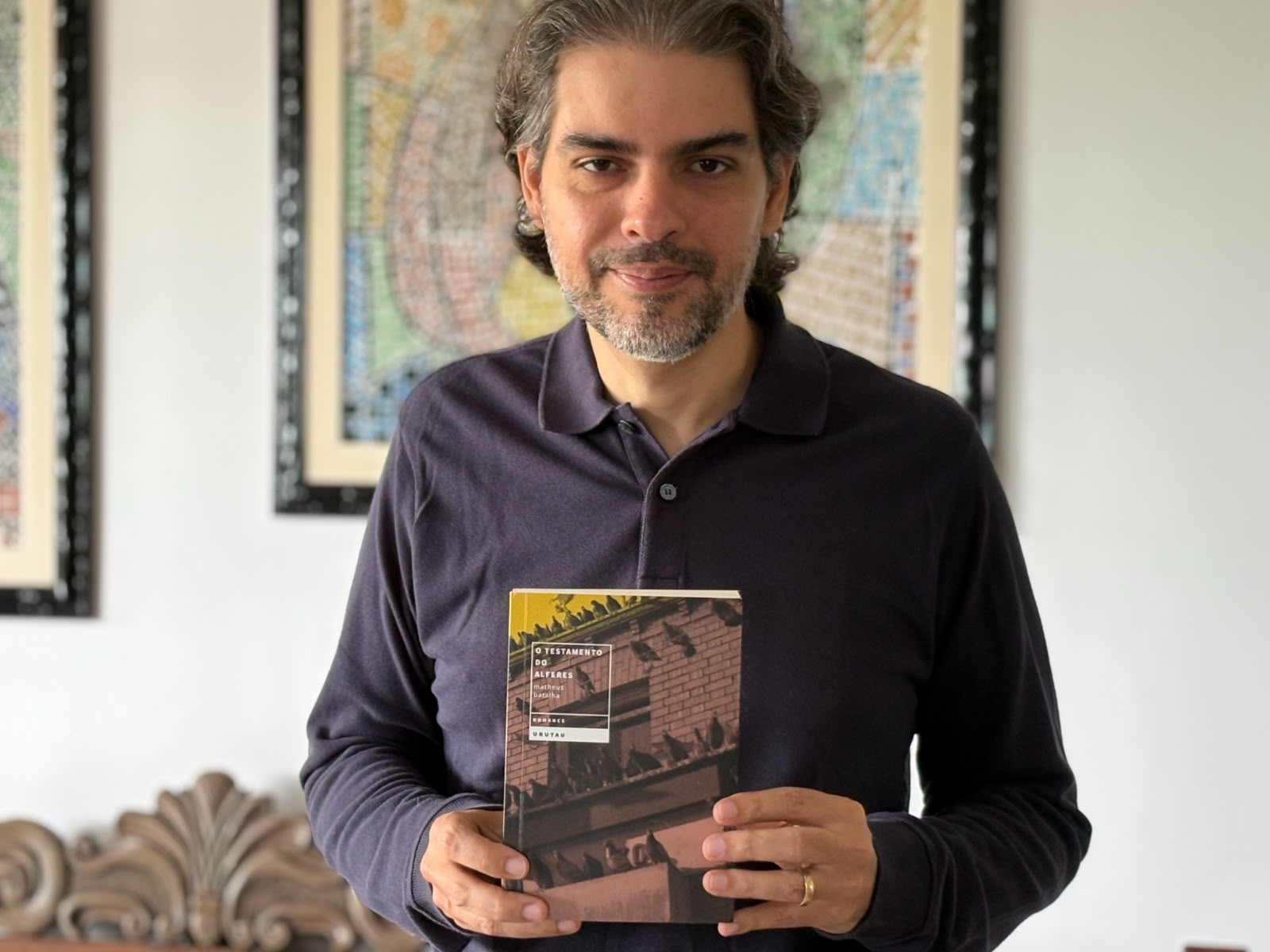 Matheus Batalha julho 2026.JPG