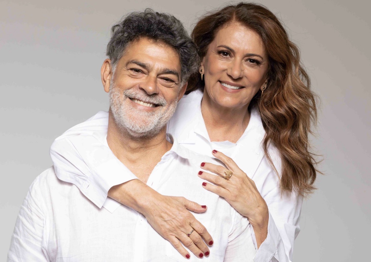 Patricya Travassos e Eduardo Moscovis.jpg