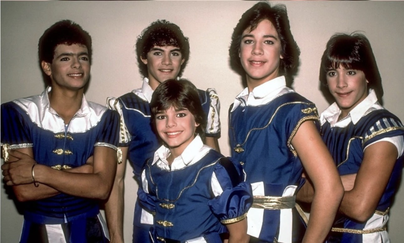 Menudo 1.jpg