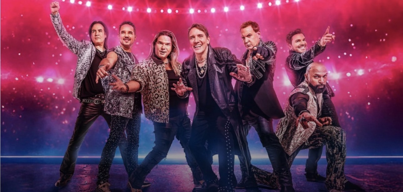 Menudo 2.jpg