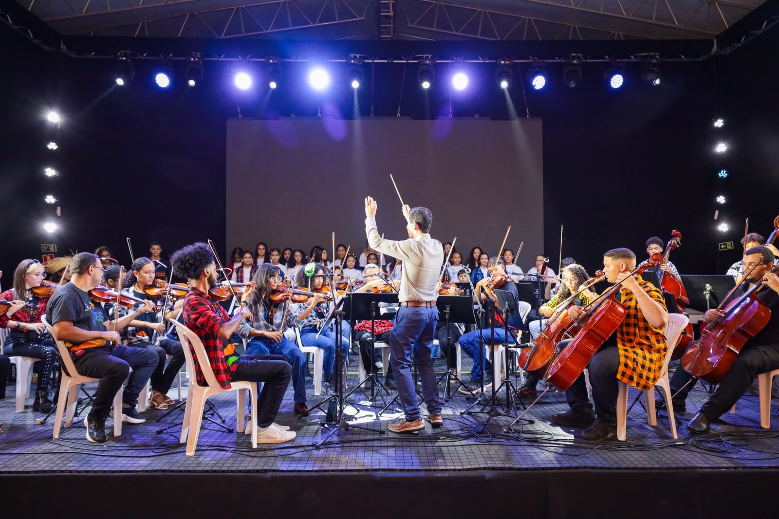 Orquestra Jovem de Sergipe (1).jpg