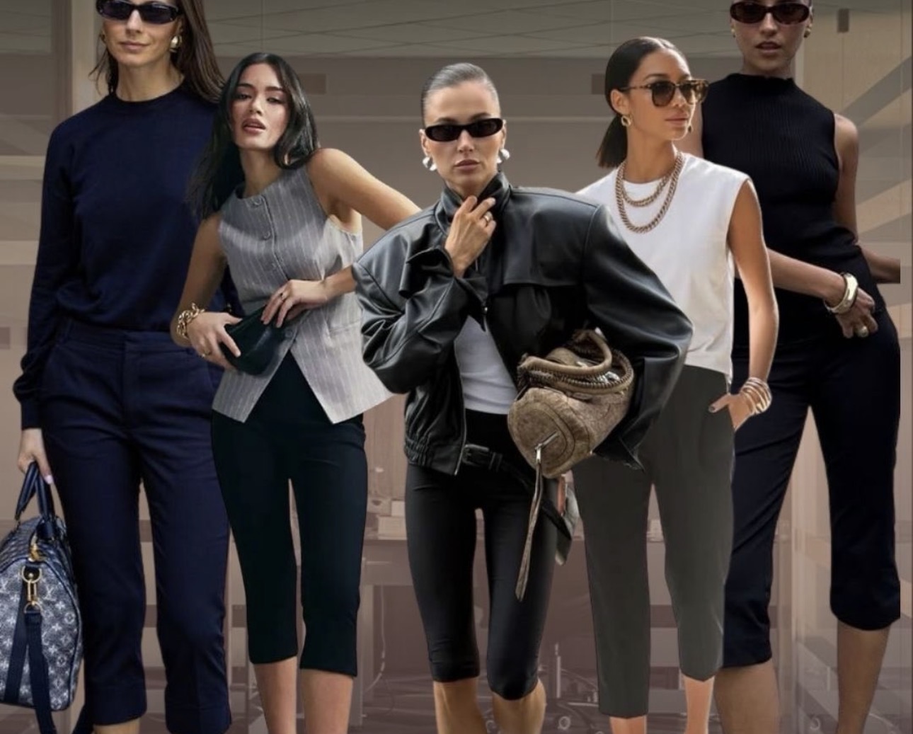 Moda Capri 1.jpg