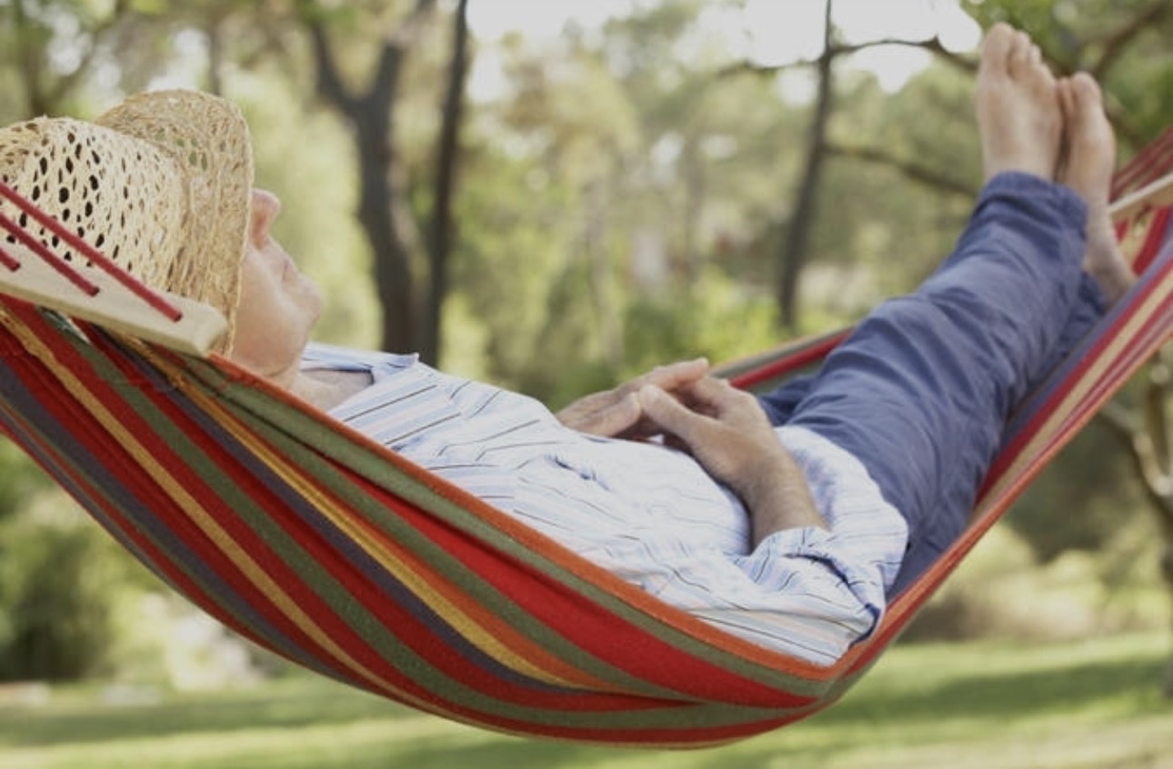 Relax, descanso, ócio.jpg
