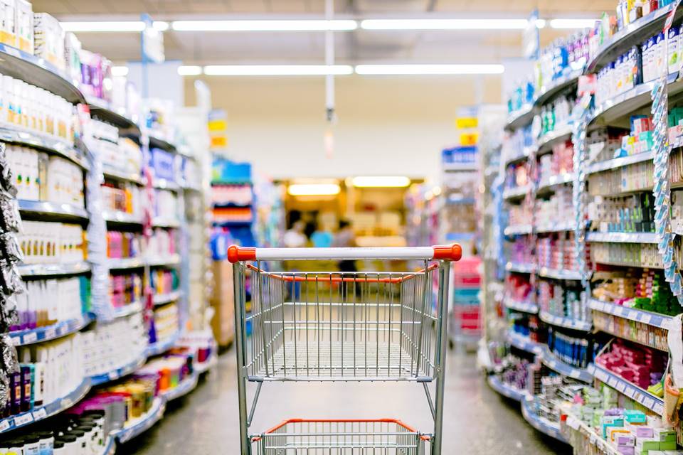 supermercado foto Felipe Menezes Metrópoles.jpg