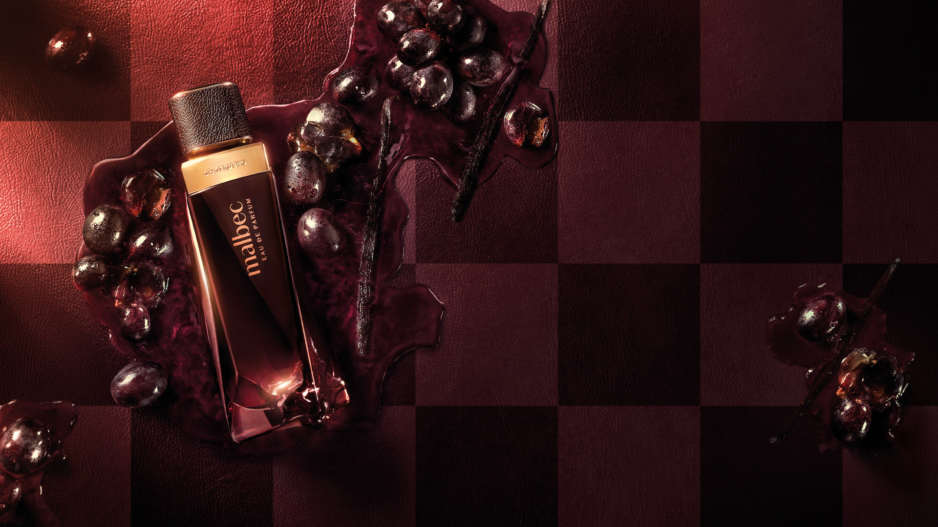 BT_11_26_PACK_MALBEC_EDP_KV_PRICIPAL_001.0001.preview.jpg