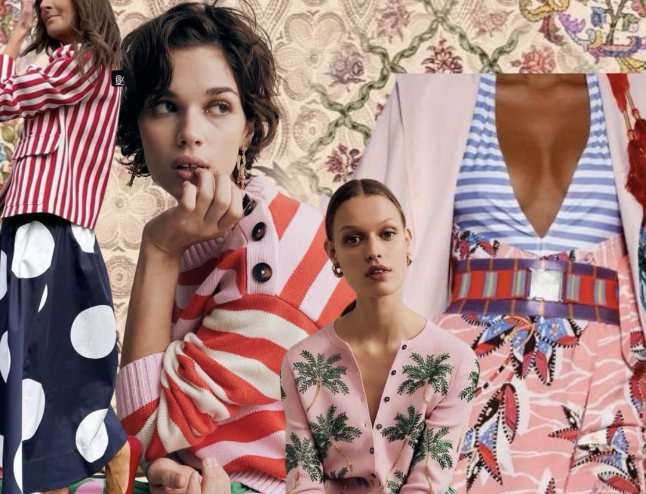 Mix de estampas moda.jpg