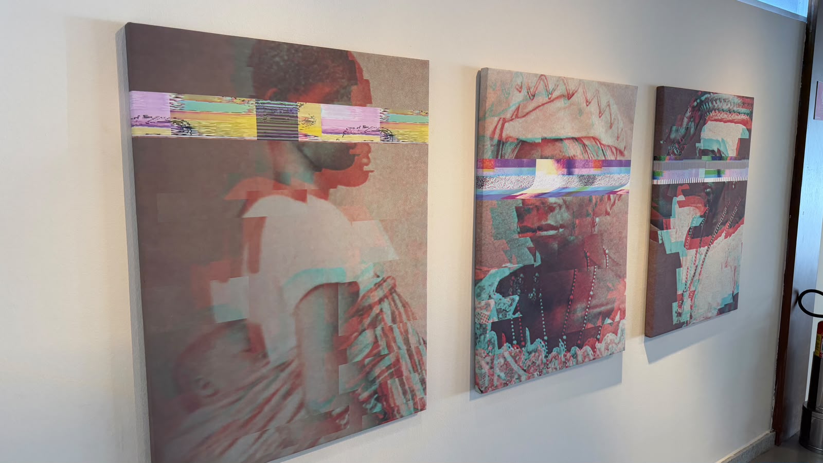 exposição2.jpg