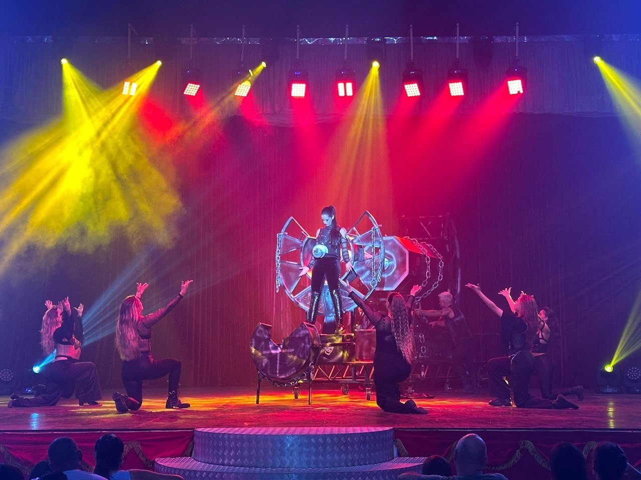 Circo Portugal 2.jpg