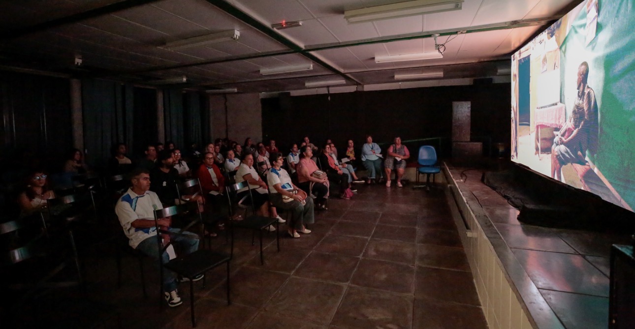 Festival de Cinema de Itabaiana.jpg