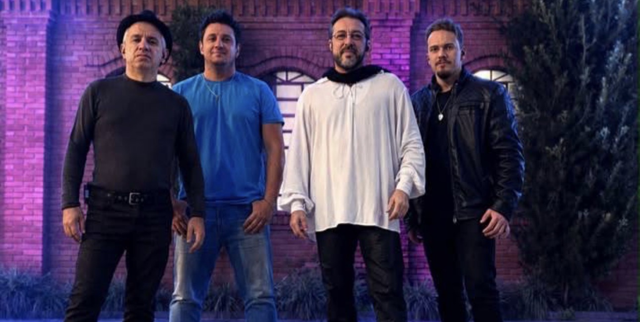 Legião Urbana Cover SP.jpg