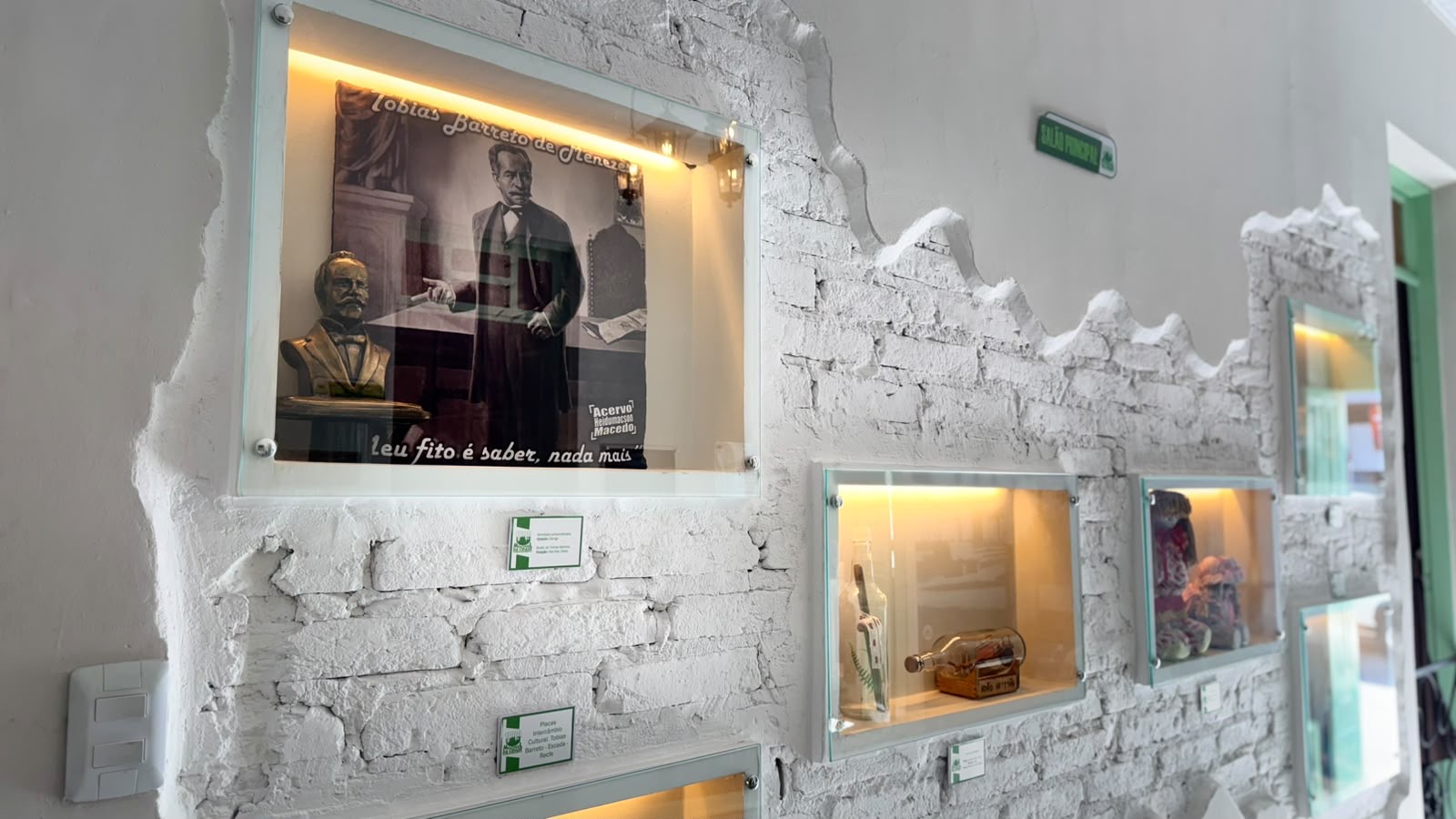 Memorial Tobias Barreto.JPG