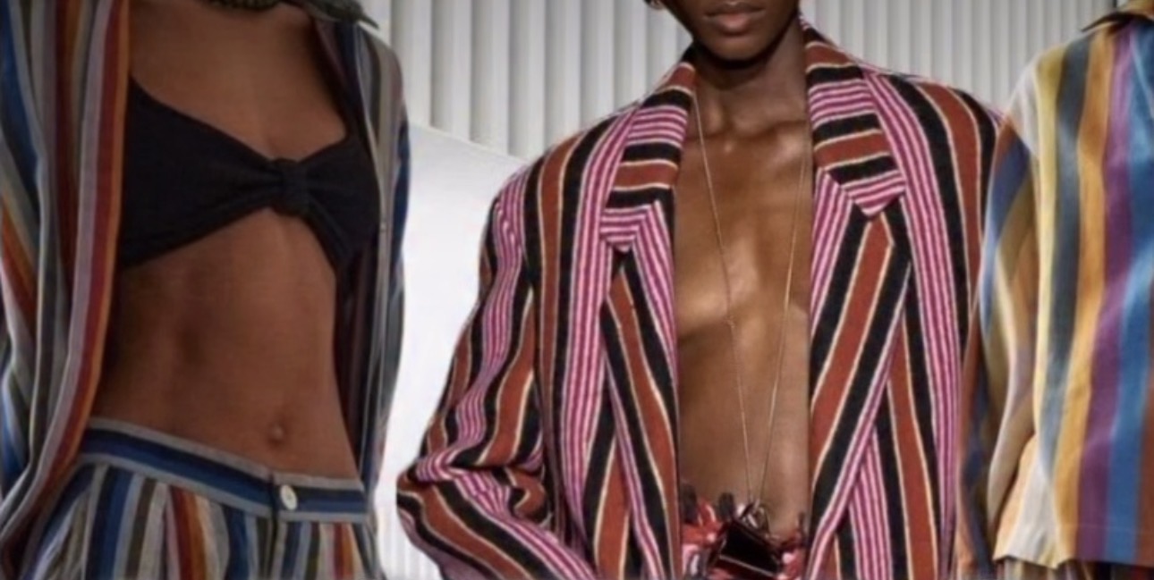 Listras moda.jpg