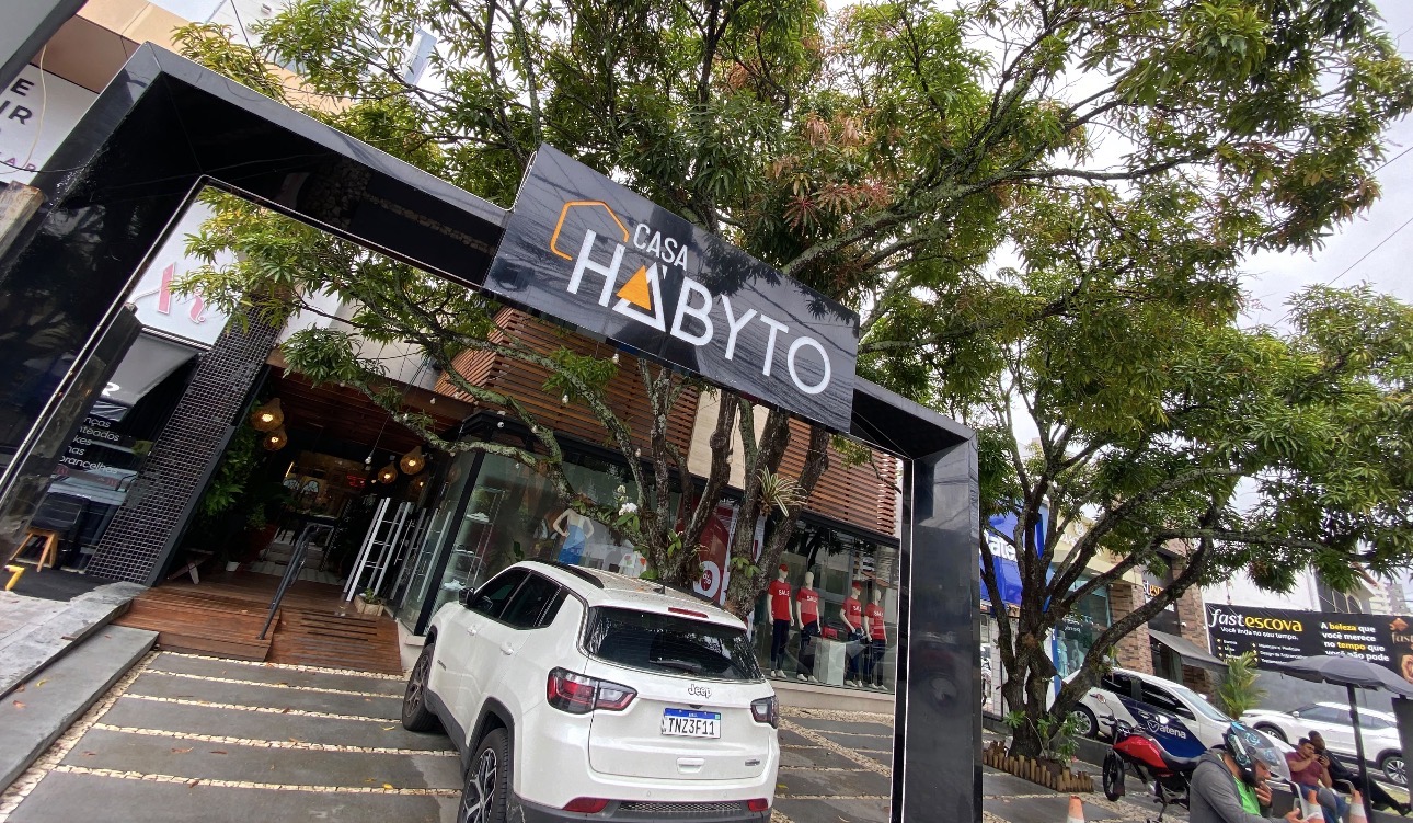 Casa Hábyto julho 2026.jpg