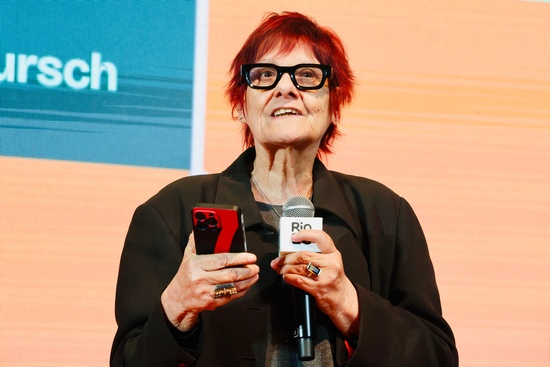 Yoya Wursch - Foto de Tata Barreto (Blog Novidades OnLine).jpeg