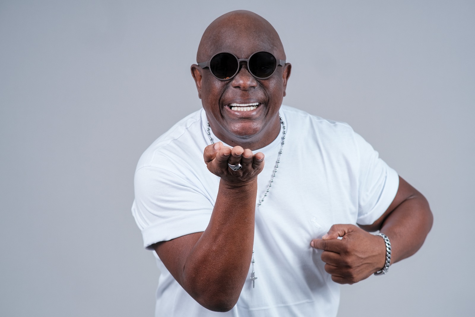 Ninha da Bahia.jpg